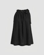 Product 15659617517898 - product_only