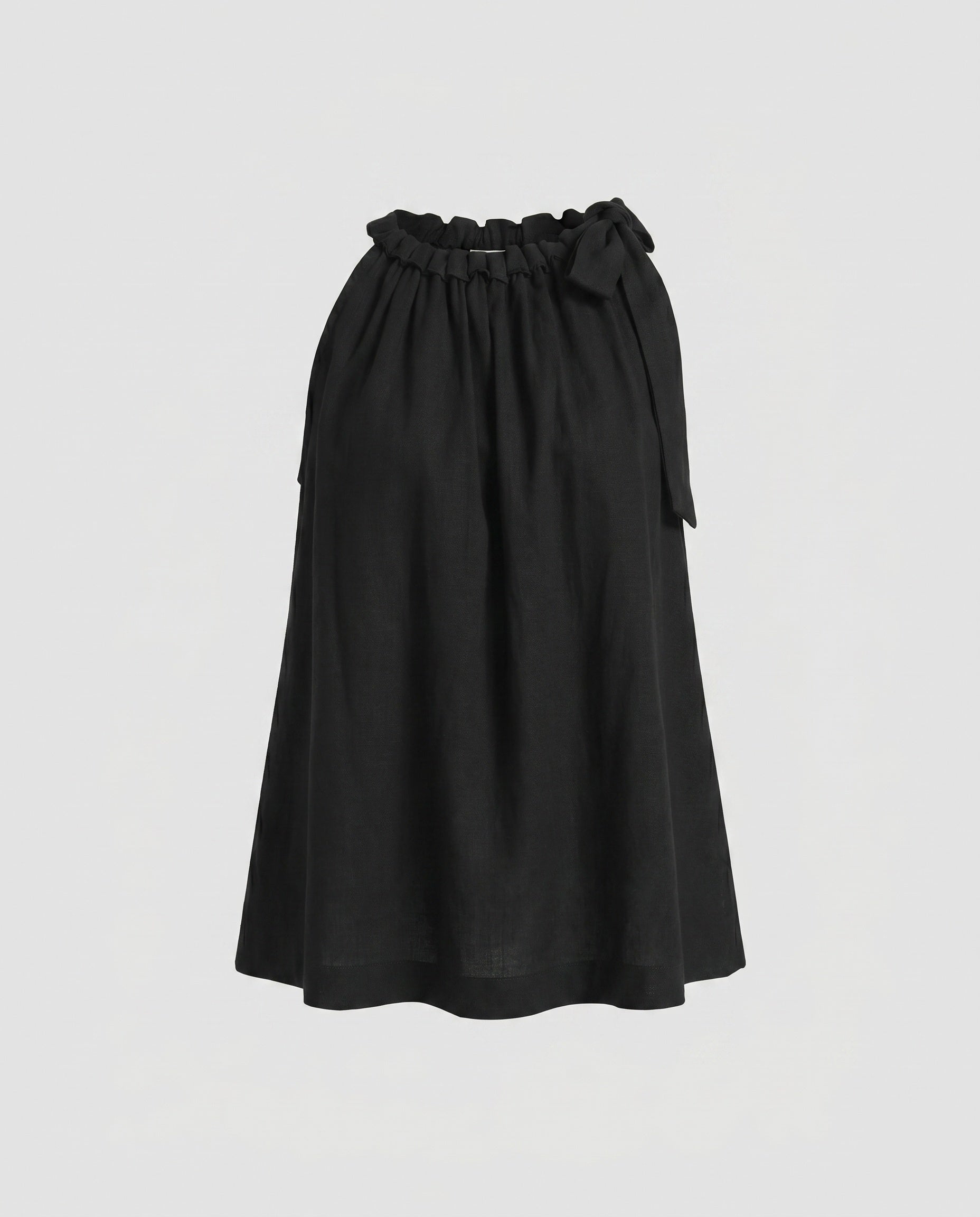 Product 15659617517898 - product_only