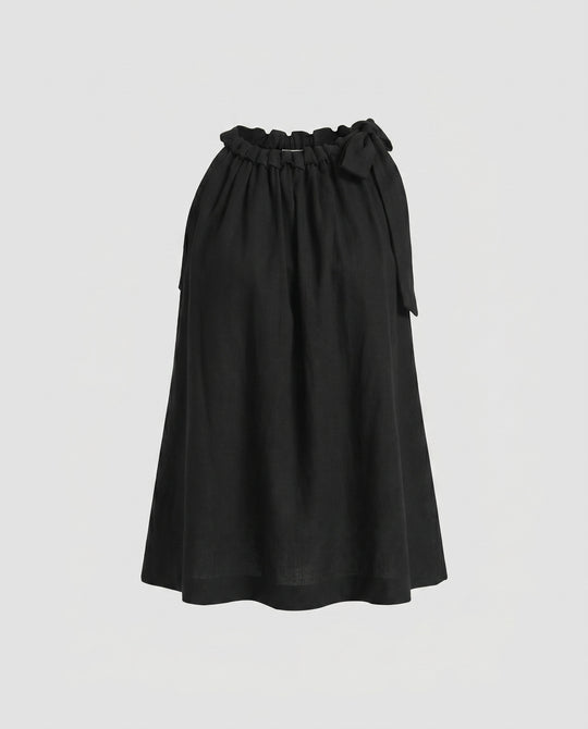 Product 15659617517898 - product_only