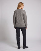 Product 15659617550666 - back_view
