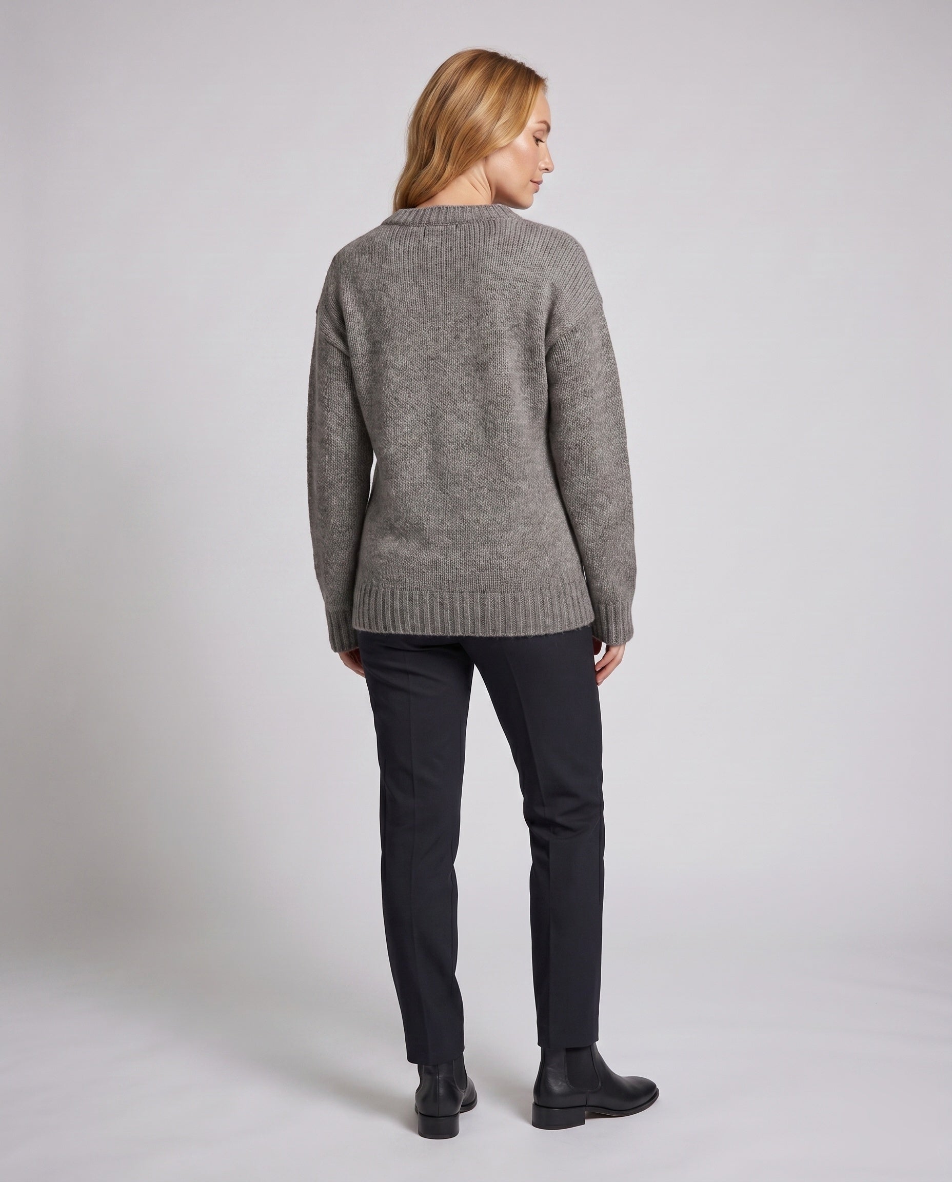 Product 15659617550666 - back_view