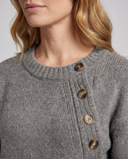 Product 15659617550666 - close_up_detail