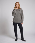 Product 15659617550666 - full_body_front