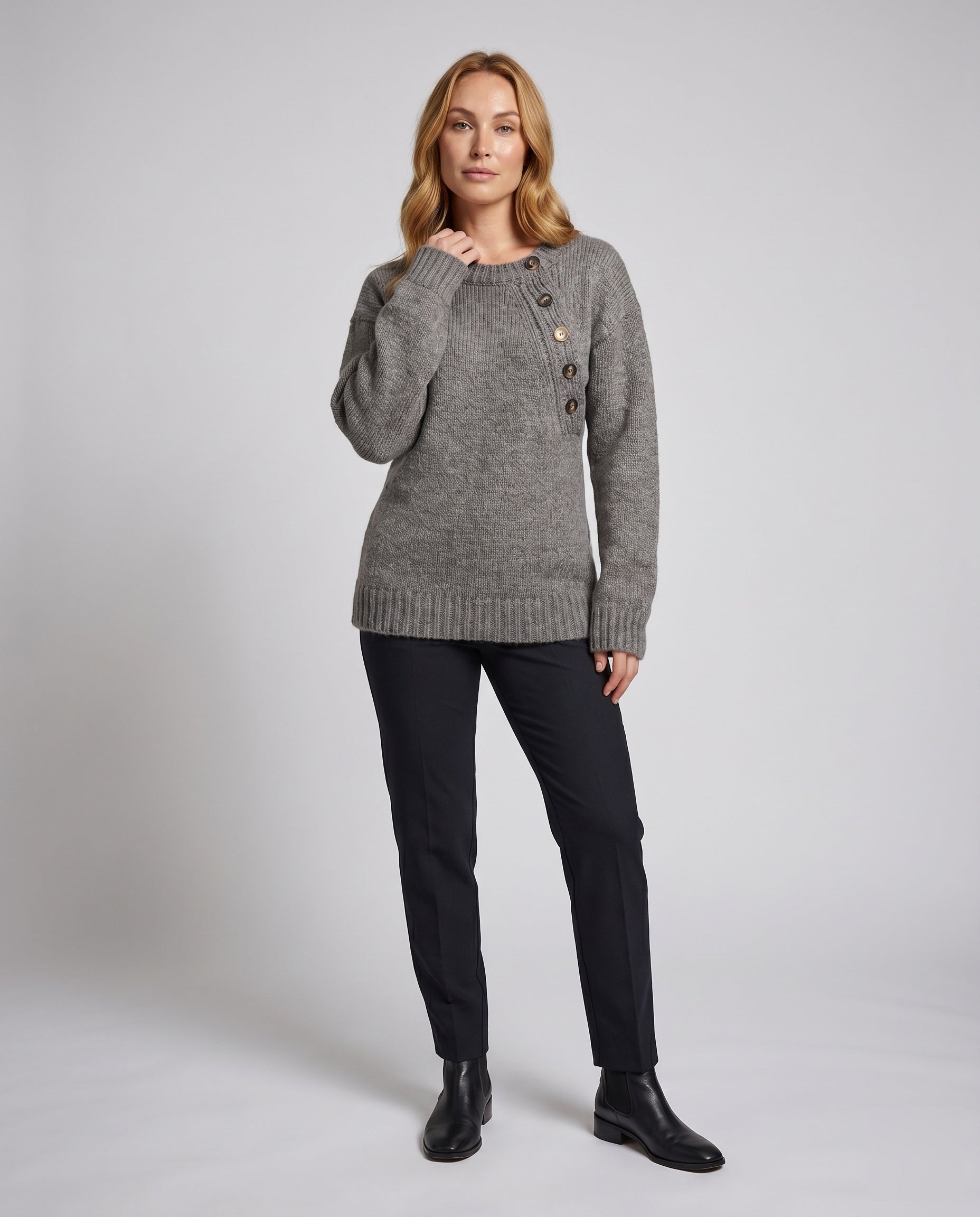 Product 15659617550666 - full_body_front
