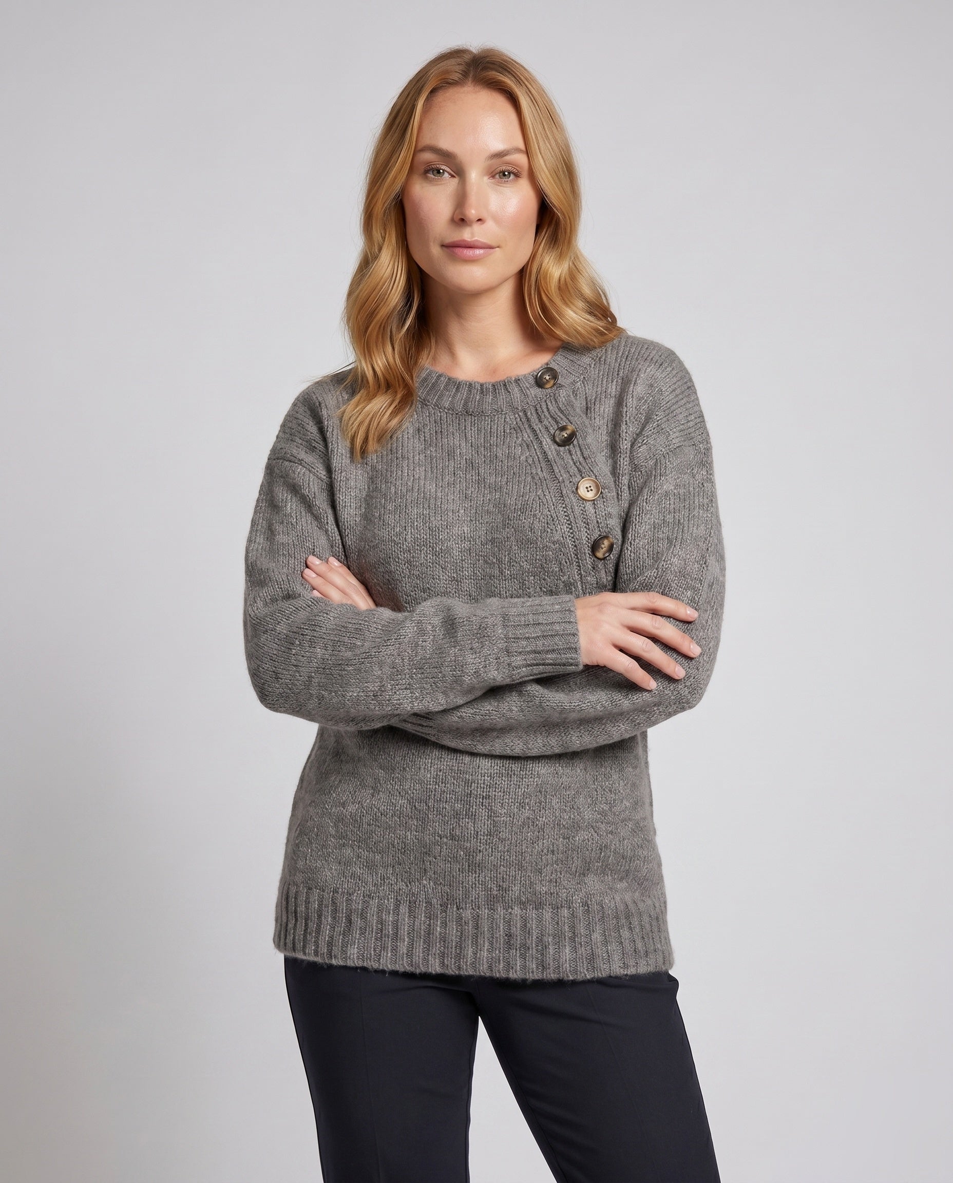 Product 15659617550666 - upper_body