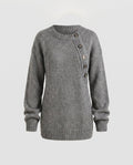 Product 15659617550666 - product_only