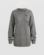 Product 15659617550666 - product_only