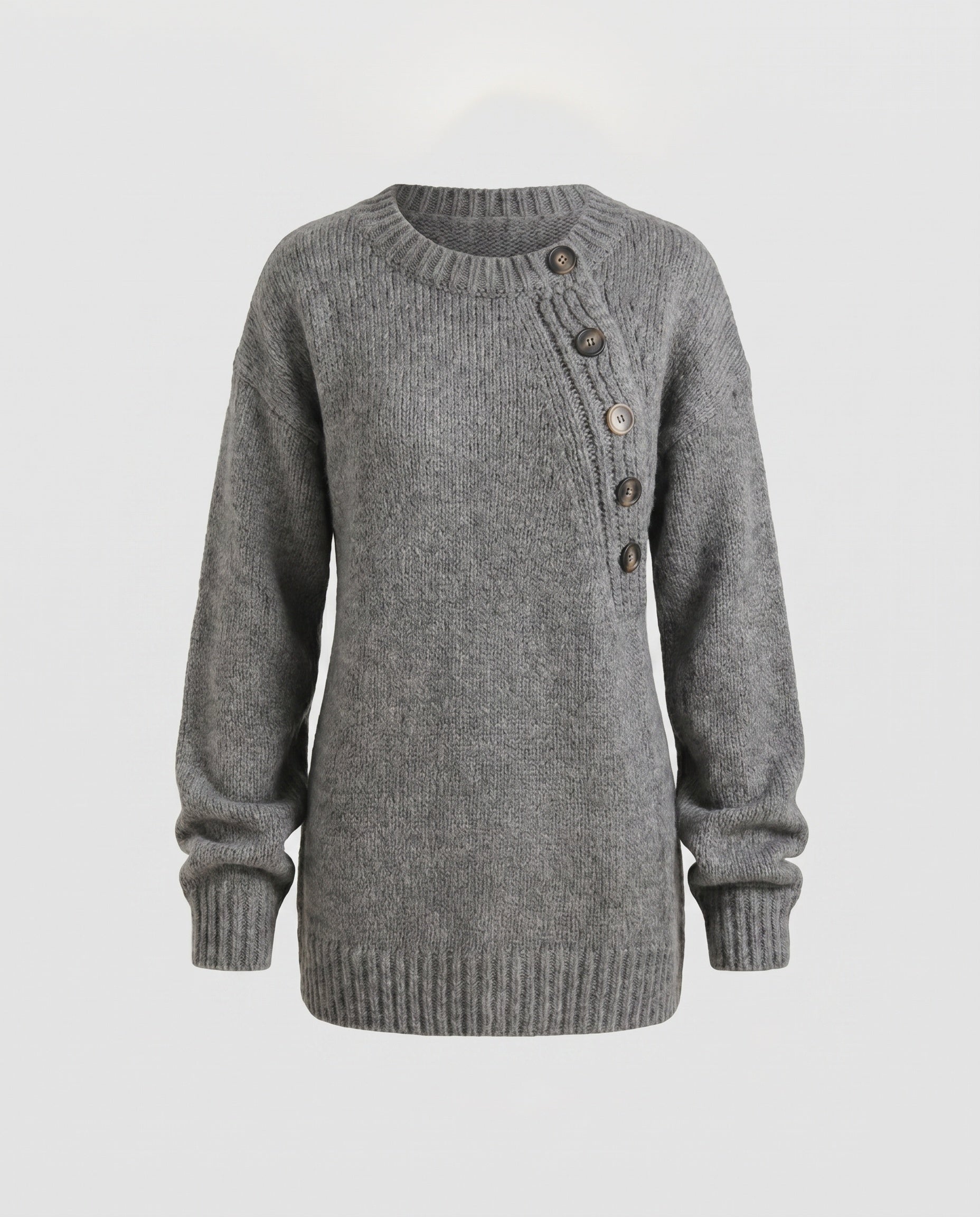 Product 15659617550666 - product_only
