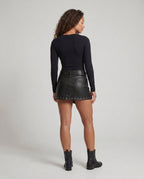 Product 15659617747274 - back_view