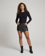 Product 15659617747274 - full_body_front