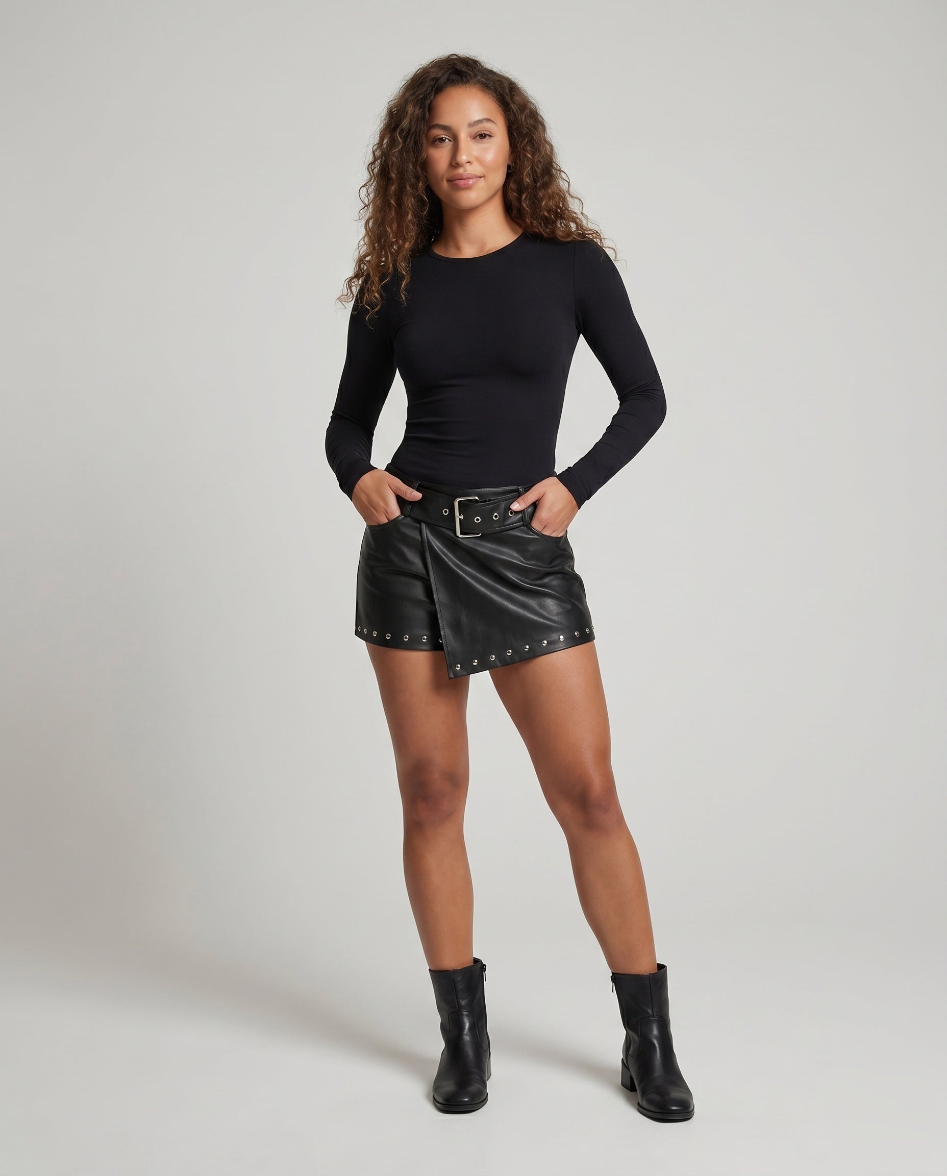 Product 15659617747274 - full_body_front