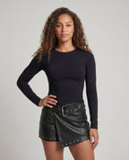 Product 15659617747274 - upper_body
