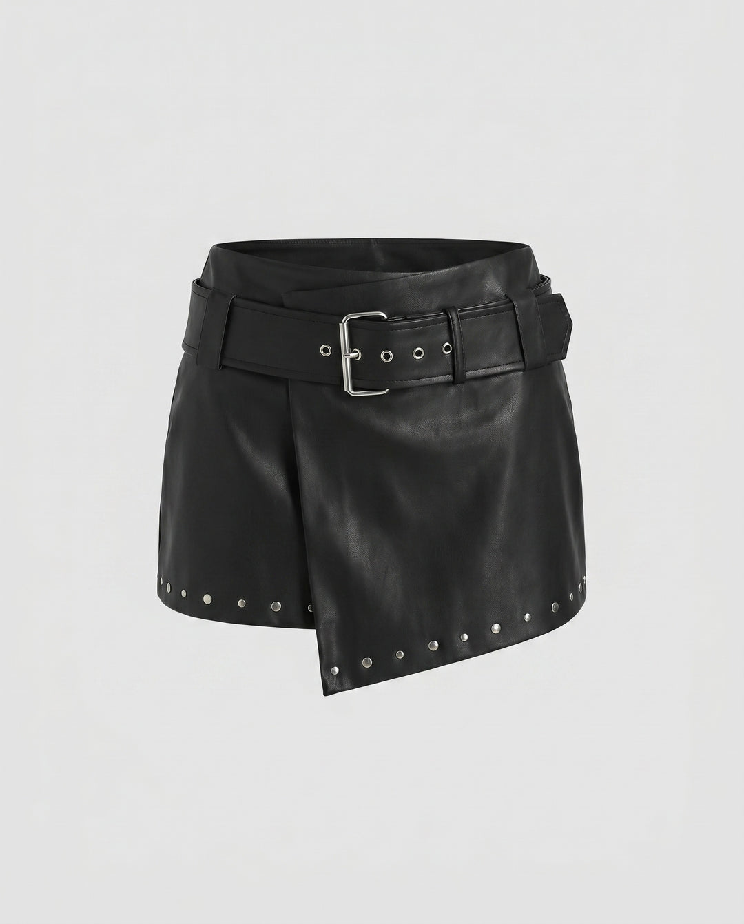 Product 15659617747274 - product_only