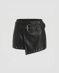 Product 15659617747274 - product_only