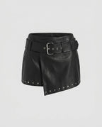 Product 15659617747274 - product_only