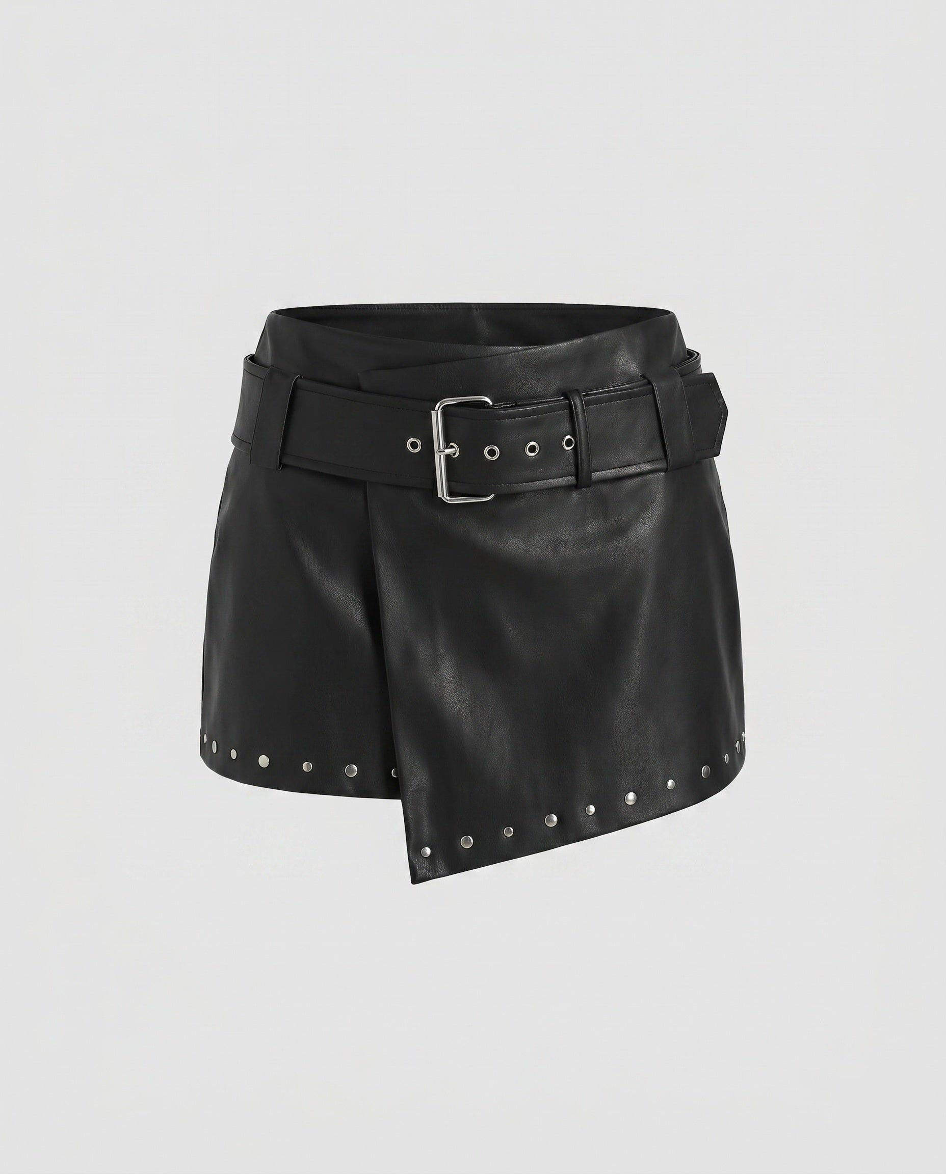 Product 15659617747274 - product_only