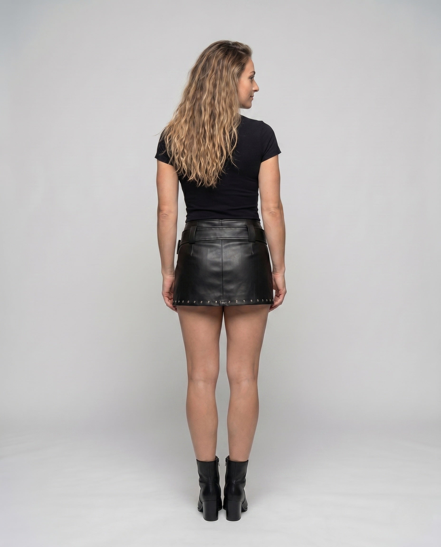 Product 15659617911114 - back_view