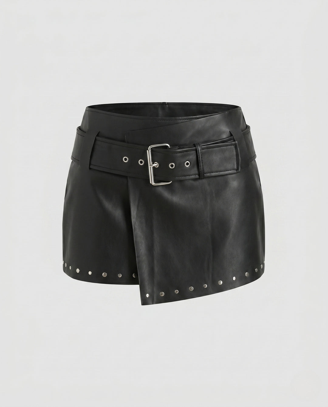 Product 15659617911114 - product_only
