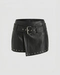 Product 15659617911114 - product_only
