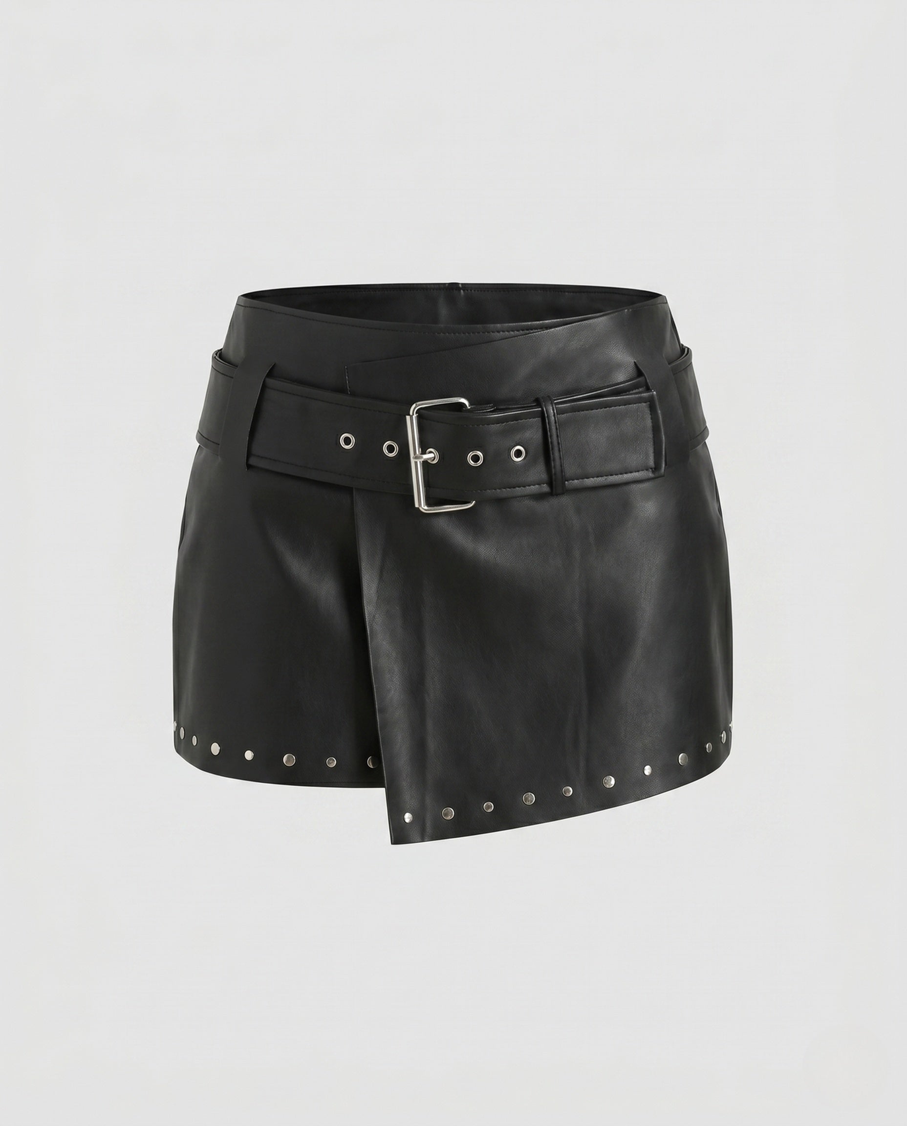 Product 15659617911114 - product_only