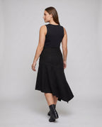 Product 15659617976650 - back_view