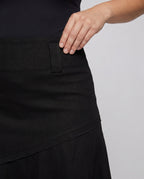 Product 15659617976650 - close_up_detail