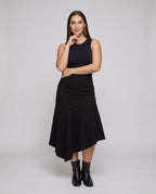 Product 15659617976650 - full_body_front