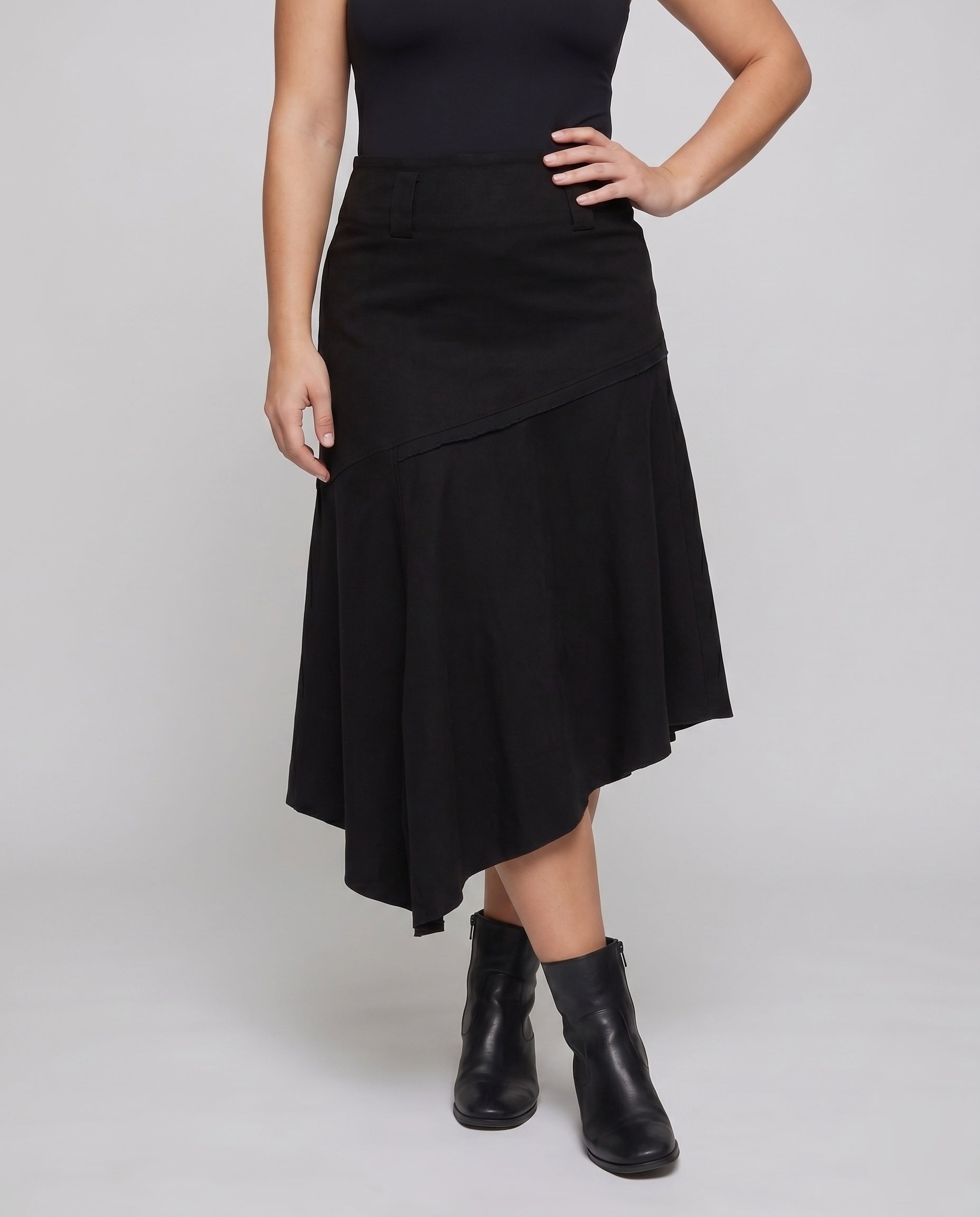 Product 15659617976650 - lower_body