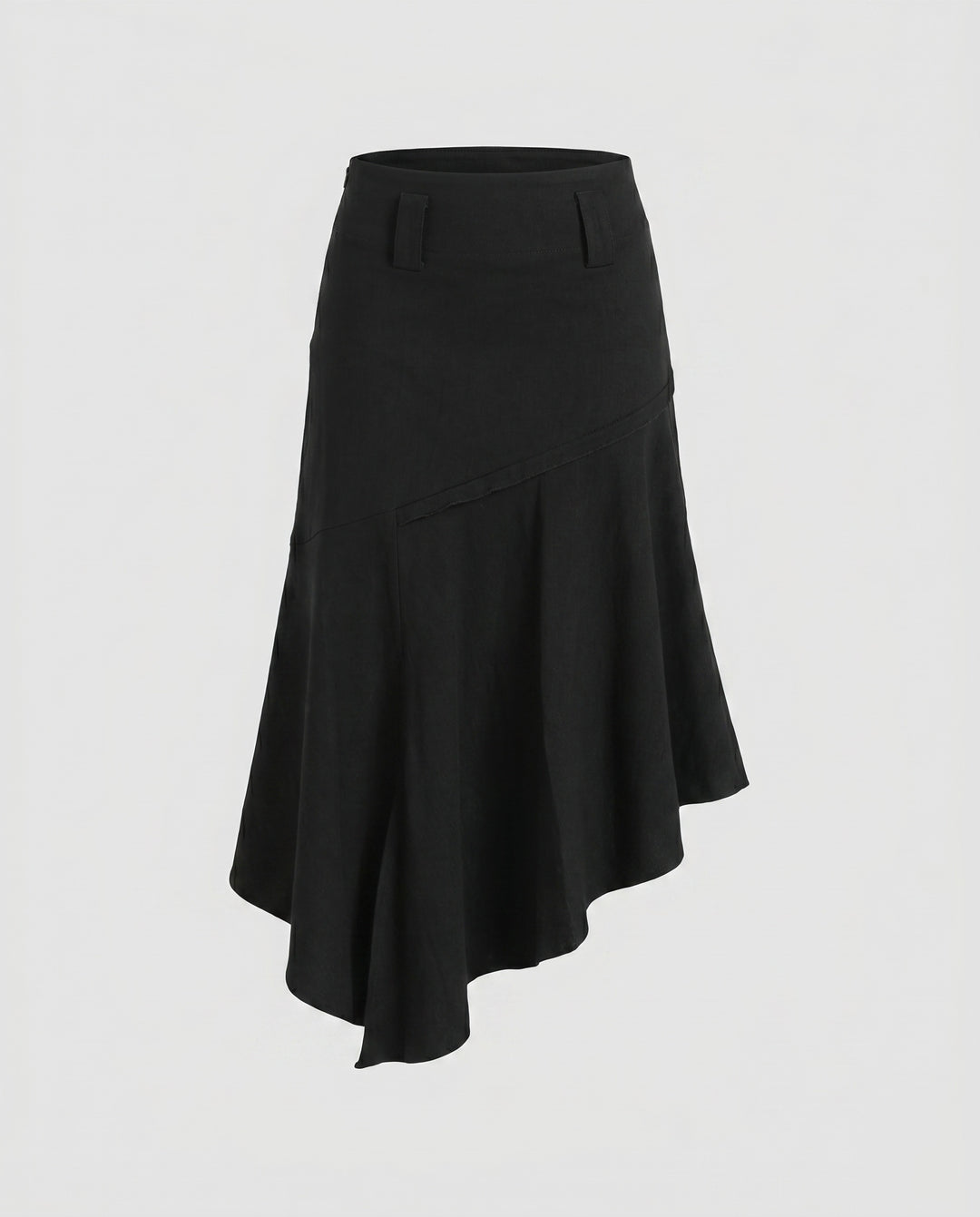 Product 15659617976650 - product_only