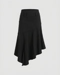 Product 15659617976650 - product_only