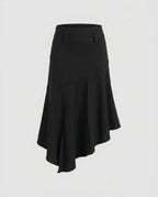 Product 15659617976650 - product_only