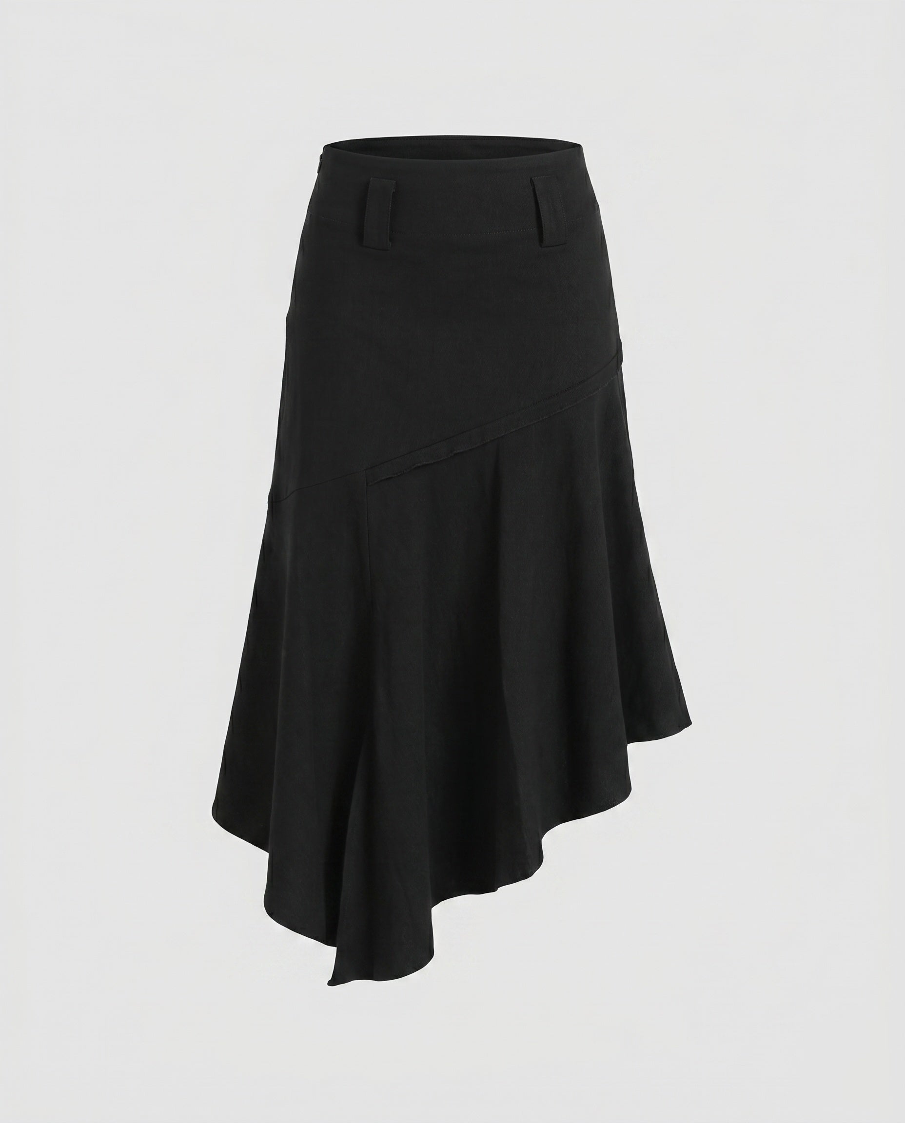 Product 15659617976650 - product_only