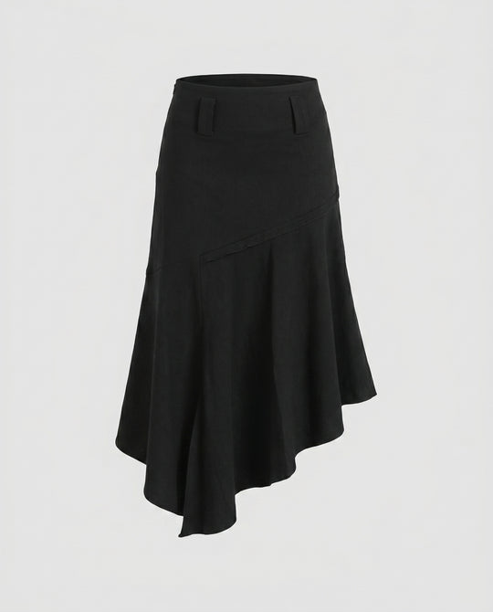 Product 15659617976650 - product_only