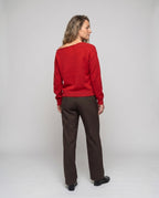 Product 15659618009418 - back_view