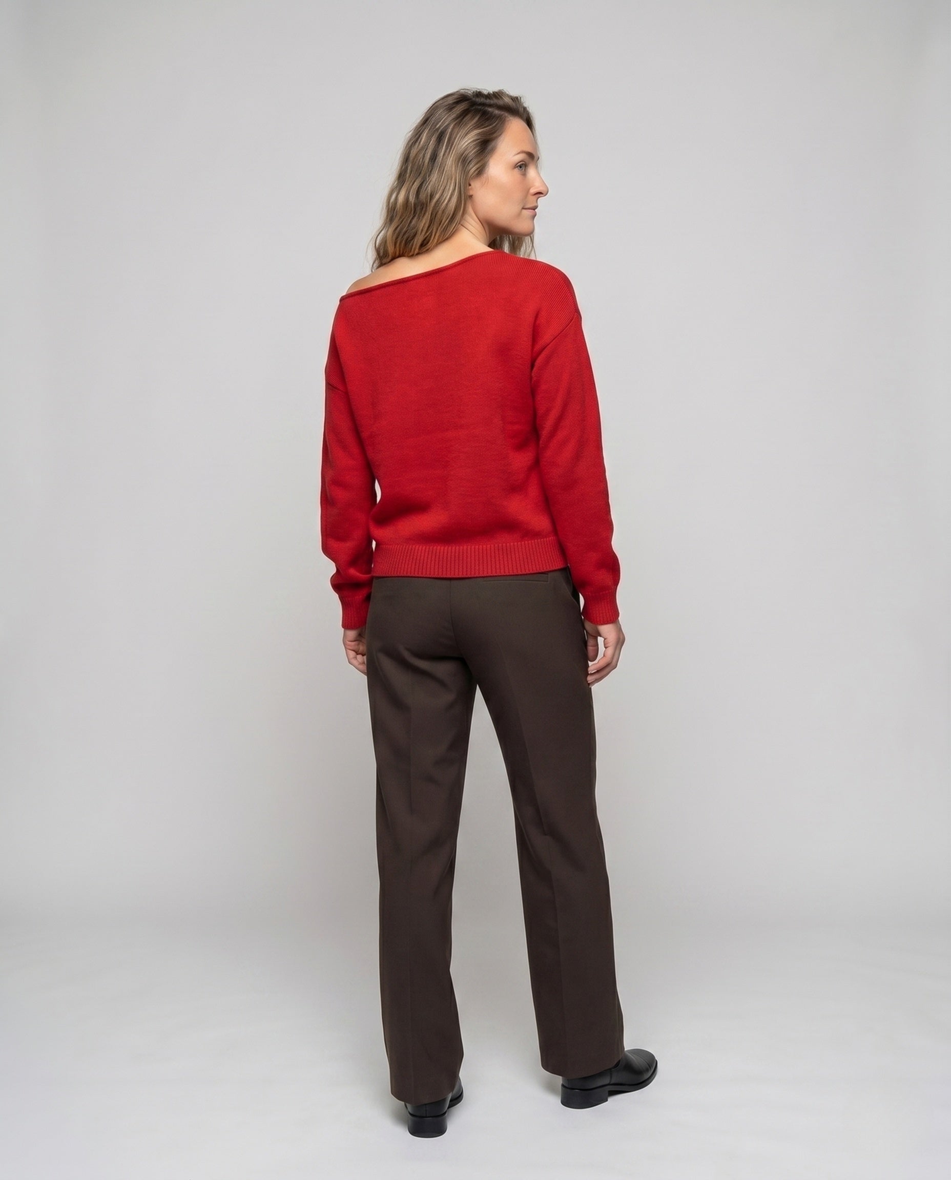 Product 15659618009418 - back_view
