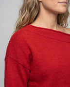 Product 15659618009418 - close_up_detail