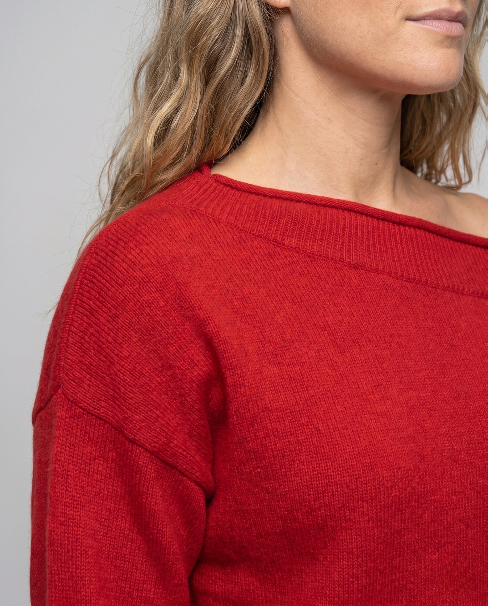 Product 15659618009418 - close_up_detail