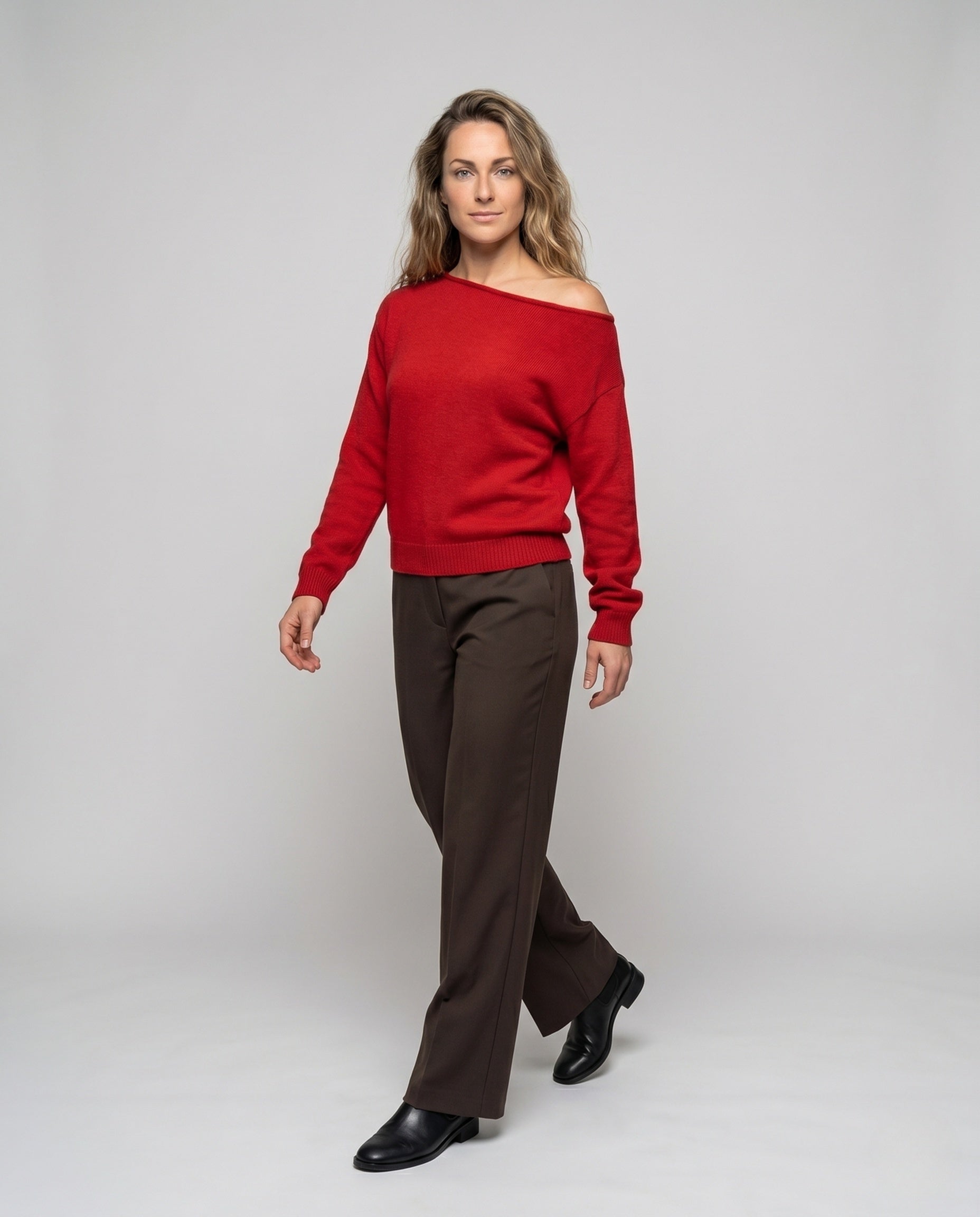 Product 15659618009418 - full_body_front