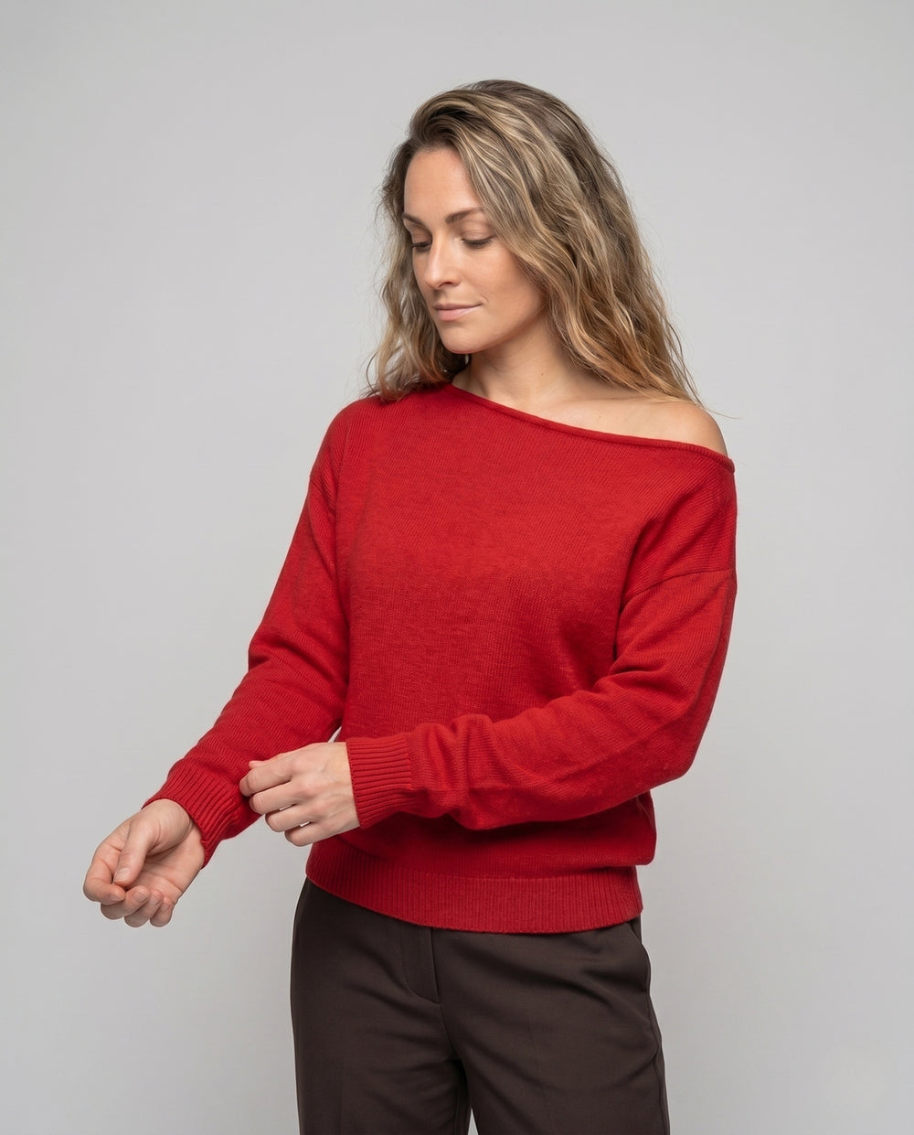 Product 15659618009418 - upper_body