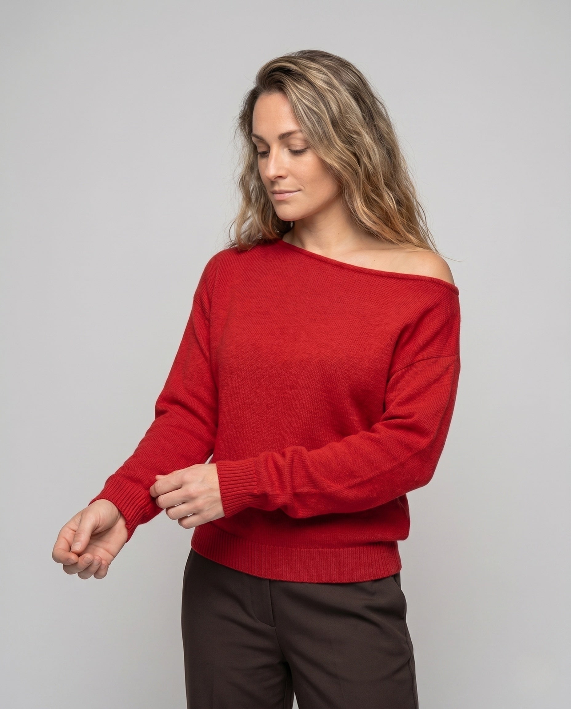 Product 15659618009418 - upper_body