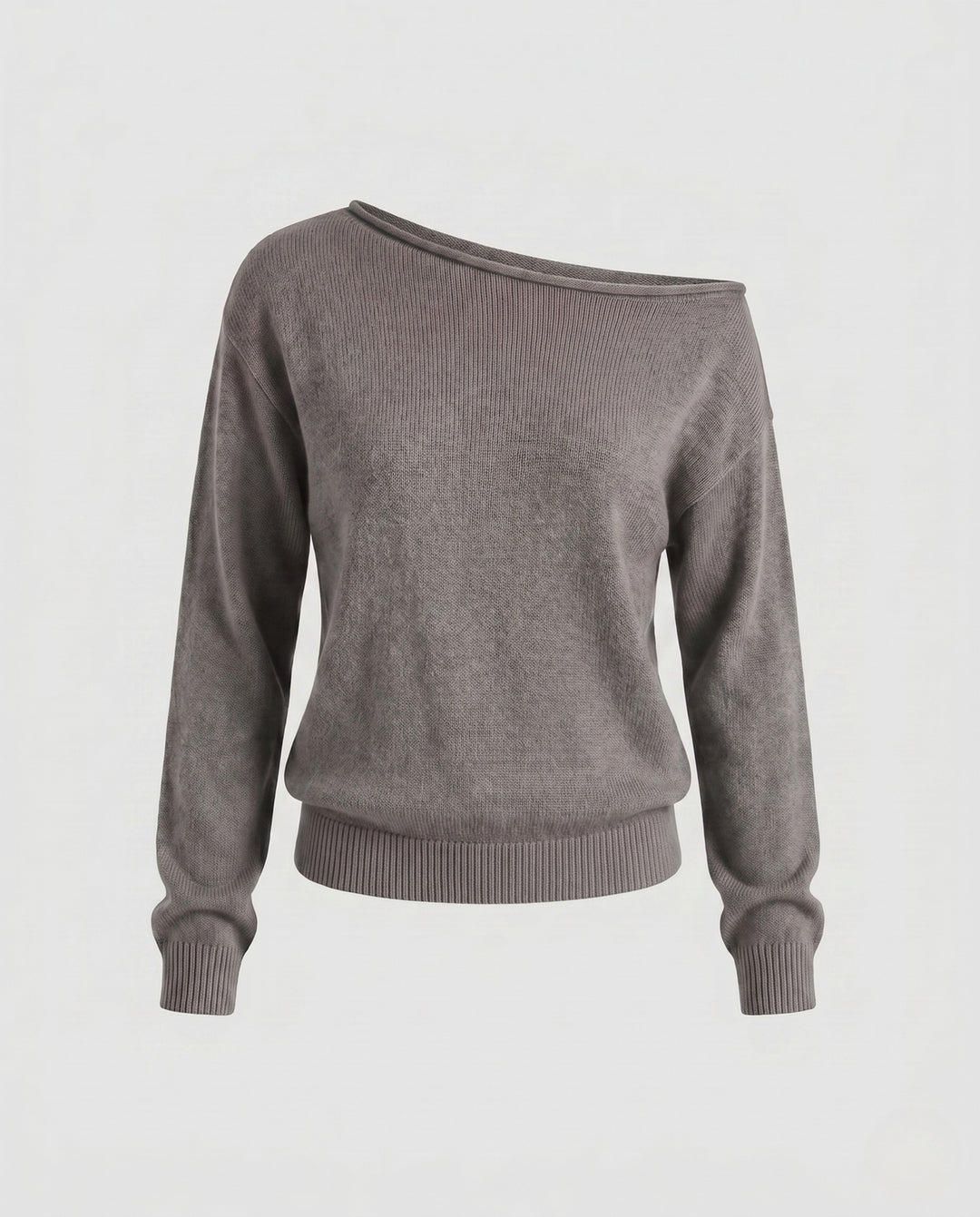 Product 15659618009418 - product_only