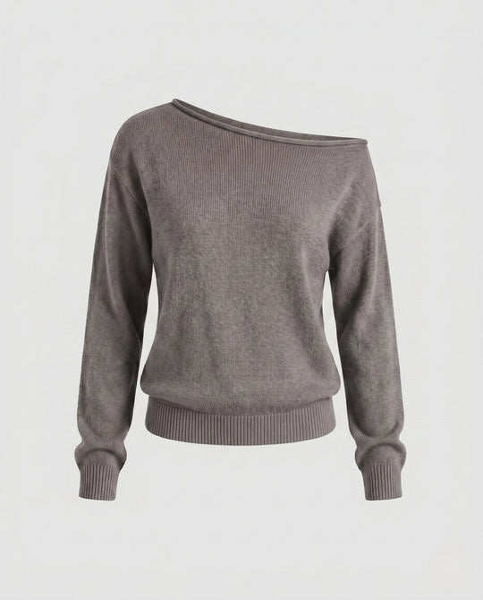 Product 15659618009418 - product_only