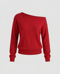 Product 15659618009418 - product_only