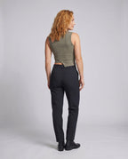 Product 15659618074954 - back_view