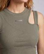 Product 15659618074954 - close_up_detail