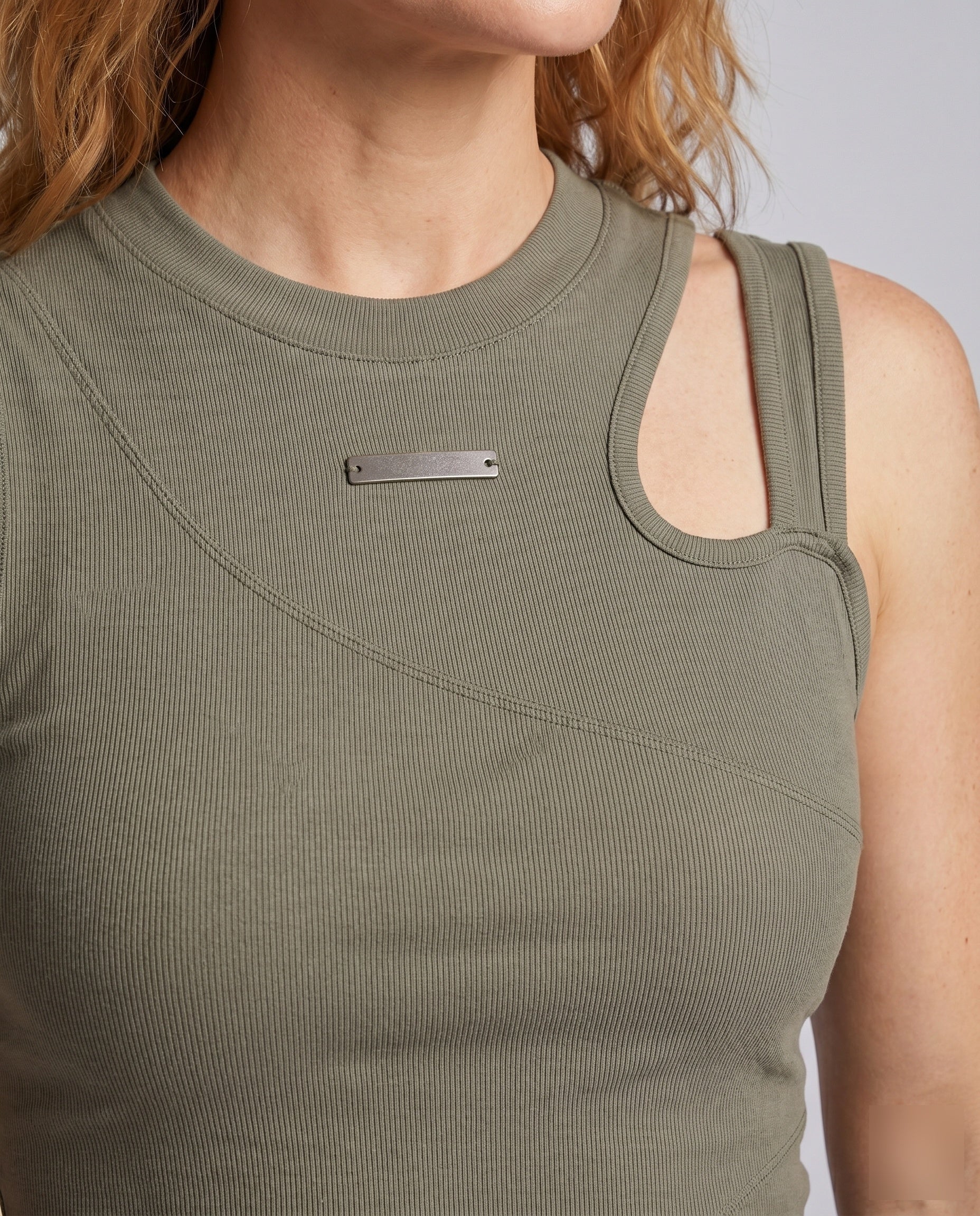 Product 15659618074954 - close_up_detail