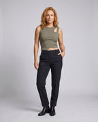 Product 15659618074954 - full_body_front