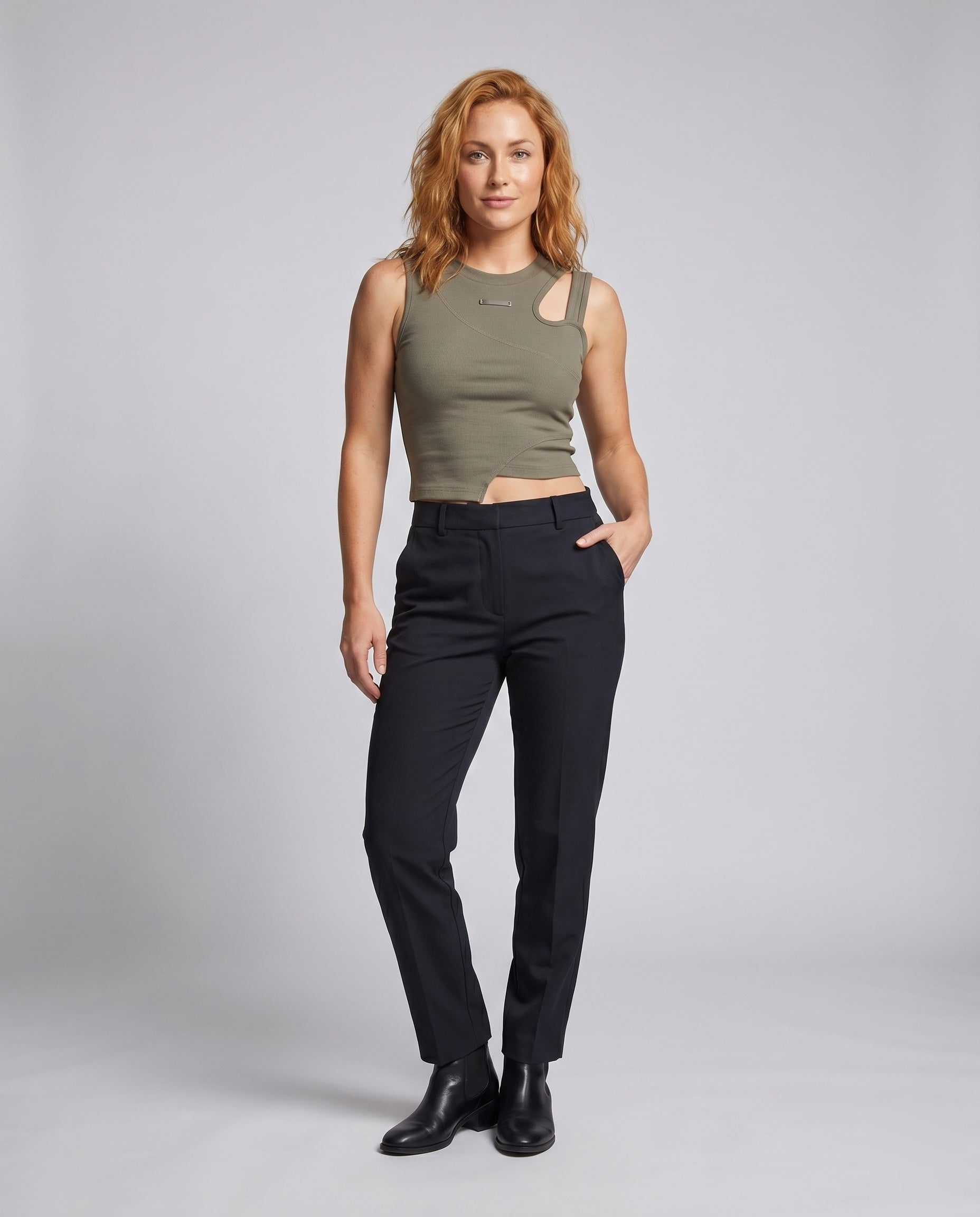 Product 15659618074954 - full_body_front