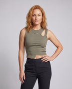 Product 15659618074954 - upper_body