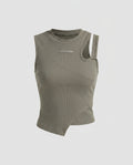 Product 15659618074954 - product_only